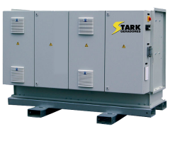 gerador-e1600437139499