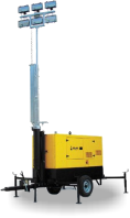 stark_geradores_produto_torre_de_iluminacao_118x198_01