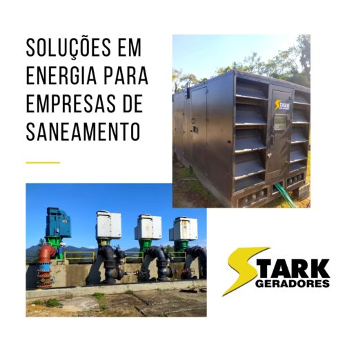 Foto de Mateus Maier