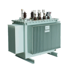 distribution-transformer-vector-group-electrical-engineering-electric-power-others-2ec3a66c8a3cc574c1204889e627172e