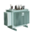 distribution-transformer-vector-group-electrical-engineering-electric-power-others-2ec3a66c8a3cc574c1204889e627172e