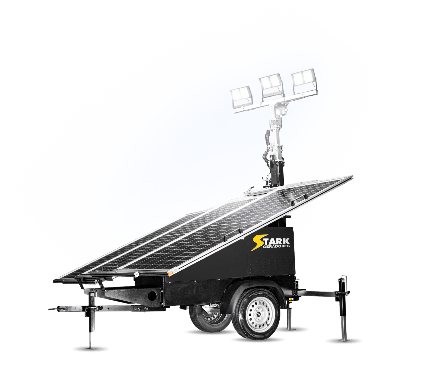 Torre-de-iluminação-min (1)