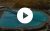 Surfland-video-80